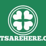 When Tonga Came to Town