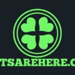 Teemu Finds His Feet in Capital Win