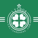 Pre-Order The Asterisk Years NOW!