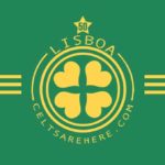 Celtic vs Ajax – Frank de Boer Will Feel Confident