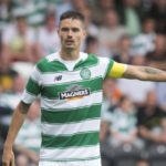 Lacklustre Lustig