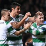 Nir Bitton and the Phantom Quotes