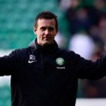 They’re Aww To Blame