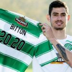 False Alarm – Nir Bitton Flying out to Join Team
