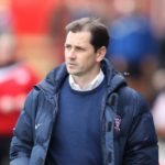 McNamara’s Unwanted York Record