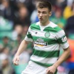 Kieran Tierney – NO Bids Should be Entertained