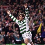 Celtic Legends Reunite in Spain Lubo Celtic