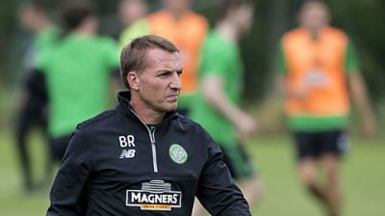 Celtic Fans Exhausted With Transfer Talk