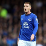 James McCarthy Gives Fitness Update As He Expresses Delight At Celtic Debut