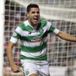“Pretty Cool” – Tom Rogic Reflects on Iconic Treble-Winning Strike Tom Rogic