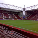 Confirmed Celtic Team for Hearts Scottish Cup Clash; Haksabanovic Starts Celtic