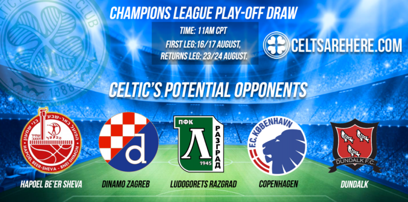 champs-league-playoff