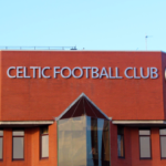 Where Do Celtic FC Fans Place Their bets in 2025?
