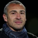 Iconic Henrik Larsson Goal Commentary Henrik Larsson