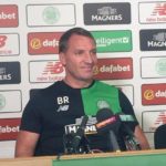 Rodgers Revolution is only just beginning