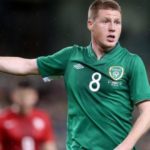 James McCarthy – You Can’t Please Everyone All of the Time
