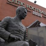 Celtic History – A welcome distraction from the toils of war