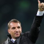 2016 Review – Brendan Rodgers’ Phoenix Effect.