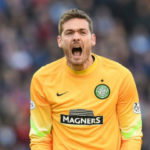 Invincible Goalkeeper Comes Last on List