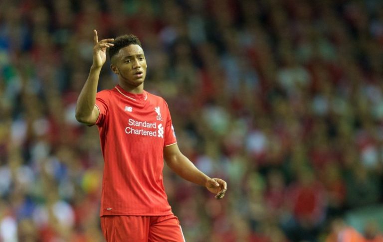 Focus on Celtic: Five Signings That Would Improve Current Squad