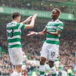 Why Dembele and Tierney are worth their price tags