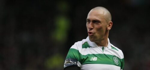 Scott Brown