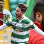 Forensic Files: Celtic Midfield and How to Improve it
