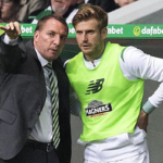 In-Depth Analysis – Celtic’s Season So Far