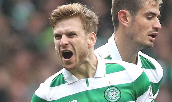 Stuart Armstrong