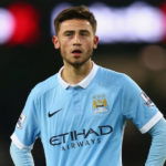 Patrick Roberts Deal Before Astana Looks Dead