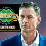 Celtic Legend to Visit Glasgow’s Newest Irish Bar