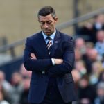 Brother Pedro’s Caravan has been ‘Moved On’
