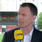 “Tin Hat on the Shambles” – Sutton Reacts to Maeda Bombshell