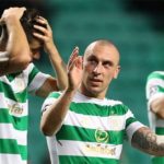 Celtic Captain Reacts to Tierney’s New Deal