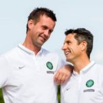 Ronny Deila Trials £3million Former Celt, SFA Joke and Ibrox Fans Trolled