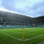 ‘A Complete Lack of Class’ – Former Celt Silences Critics