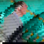 Brendan Rodgers Provides Carter-Vickers and Ralston Update Brendan Rodgers