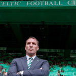 Could French Ace Edouard Return to Celtic?