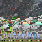 Are Celtic Taking Defender’s Loyalty for Granted?