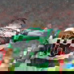 It’s Official; Tom Rogic and Nir Bitton Are Leaving Celtic Tom Rogic