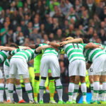 ‘Focused’ Griffiths Beats Dembele – Honest Celtic Ratings