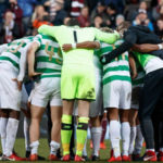 Odds Are Stacked In Celtic’s Favour