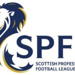 Neil Lennon – SPFL Are Making a Mockery of Our Game SPFL