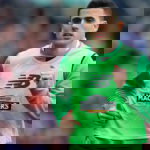 Tom Rogic Injury Latest Tom Rogic