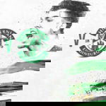 Hibernian ‘Fuming’ With Celtic and SFA