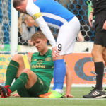 Celtic Fans Must Show Patience – Celtic’s Injured XI Would Win the League