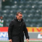 Hard to Watch – Rodgers Must Drop Fan Favourite