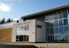 Nottingham Forest Plot Move for Celtic Teen Star Celtic Lennoxtown