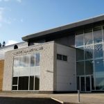 Celtic Make Exciting Academy Announcement Celtic Lennoxtown