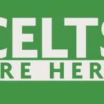 John Higgins Hilarious Celtic Admission After Cup Final